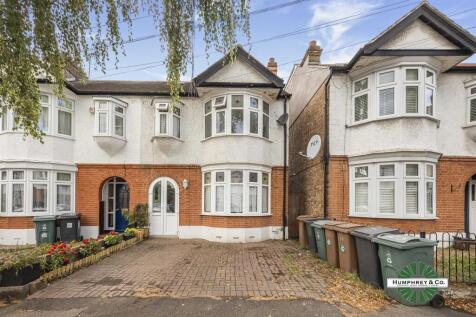 23 Wadham Avenue -023.jpg