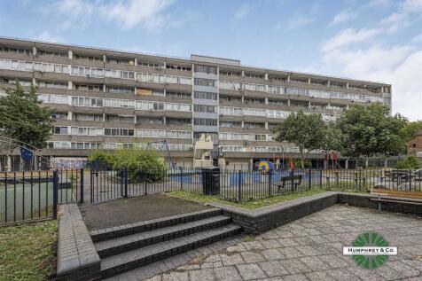 Flat 234 Missenden Inville Road -015.jpg