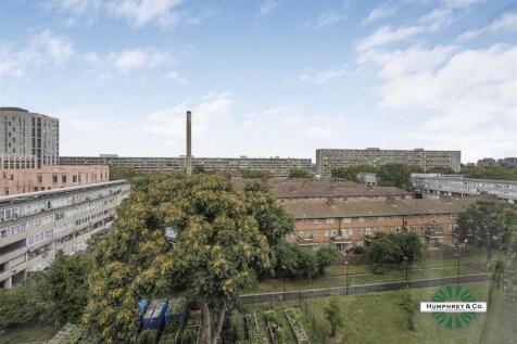 Flat 234 Missenden Inville Road -005.jpg