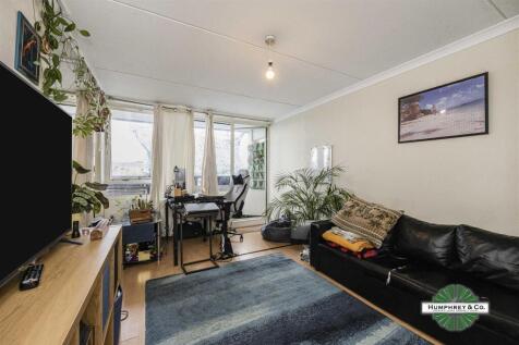 Flat 234 Missenden Inville Road -006.jpg