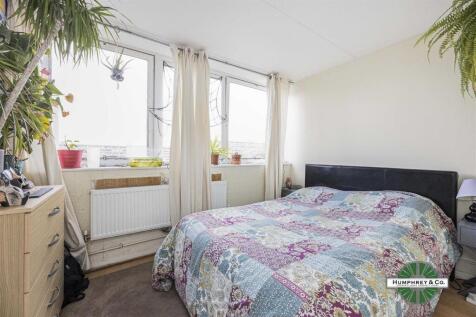 Flat 234 Missenden Inville Road -003.jpg