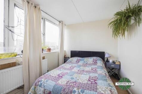 Flat 234 Missenden Inville Road -002.jpg