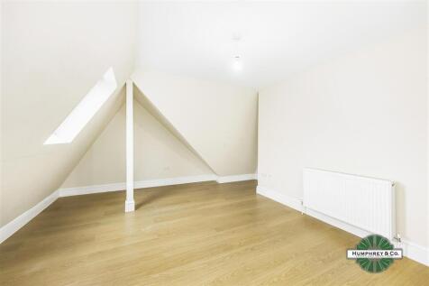 Flat 4  63 New Wanstead -005.jpg