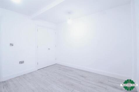 user_edited_photo-e8499502_user-edited-b5a656c2-32