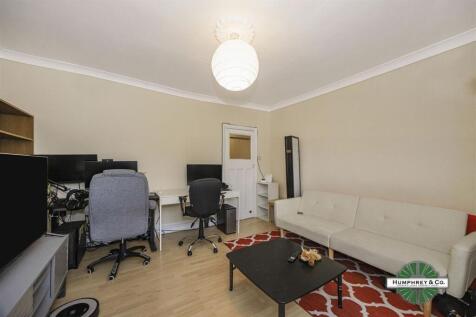 142A     Hoe Street -012.JPG