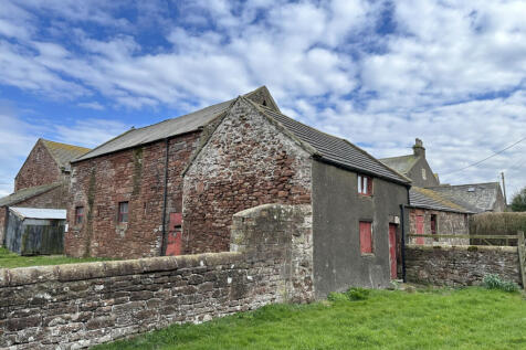 Unit 3 - Town Head Farm Development, Nethertown, 