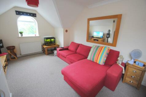 2 Bedroom Flats To Rent In Southbourne Bournemouth Dorset