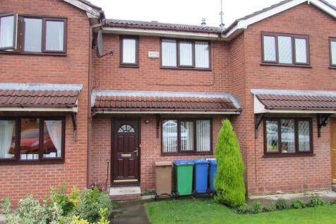3 Bedroom Houses To Rent In Heywood Greater Manchester 3 Bedroom Houses To Rent In Heywood Greater Manchester