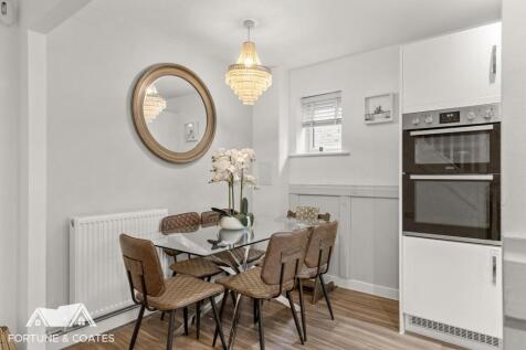 HuntleyRoad_14.jpg