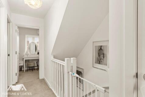 HuntleyRoad_10.jpg