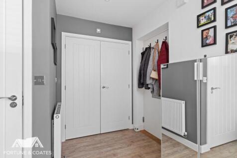 BarnfieldWay_10.jpg