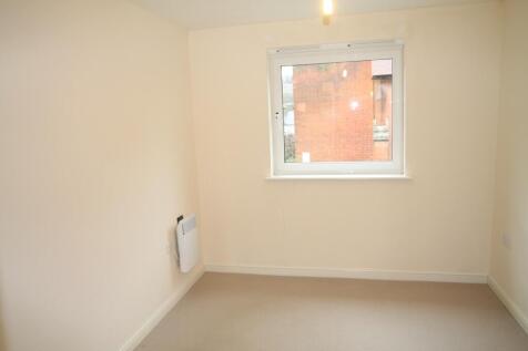 7 Kingsview - bed 2.