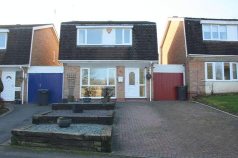 Property Image 1 Property Image 1