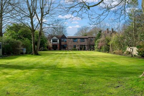 Property Image 45