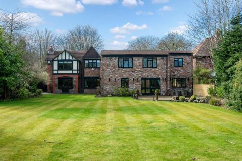 Property Image 42