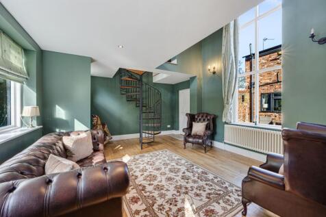 Property Image 38