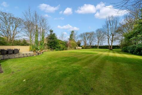 Property Image 44