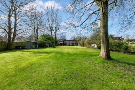 Property Image 47