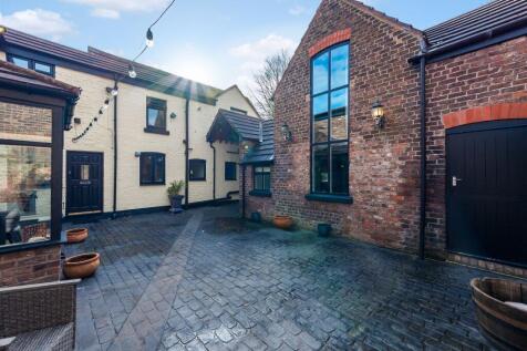 Property Image 51