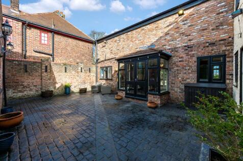 Property Image 52