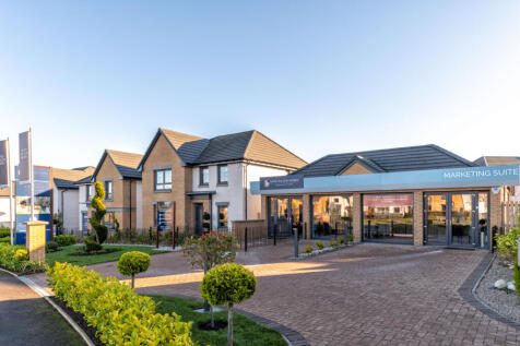 DEV002497_Ballater_H469_external_01