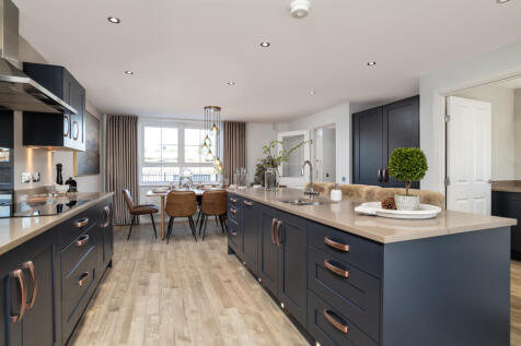 DEV002497_Brechin_H436_06