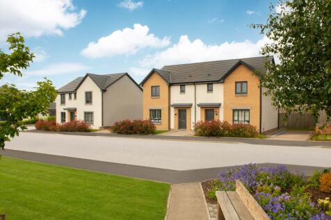 DWH Countesswells_DEV002497_09.07.25_Image 001