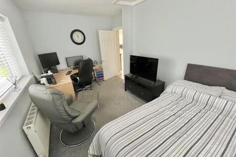 Family Room Aspect 2