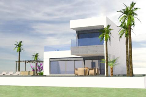 Property Image 39