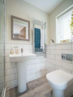 En-Suite 1