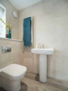 En-Suite 2