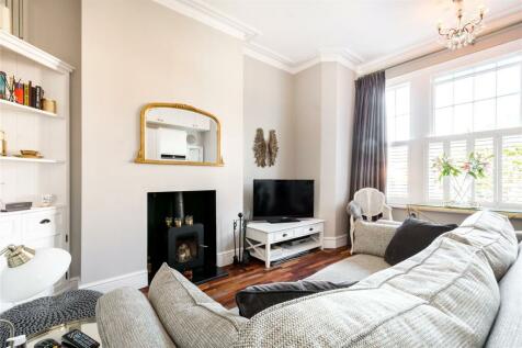 1 bedroom flats for sale in muswell hill, north london - rightmove