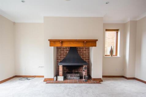 Reception Room 2.jpg