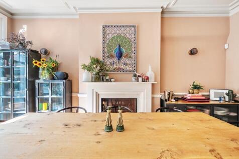 1334178-5-68932f2...