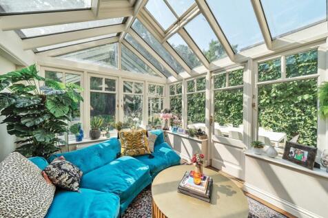 1334178-8-68932f4...