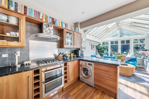 1334178-9-68932f5...