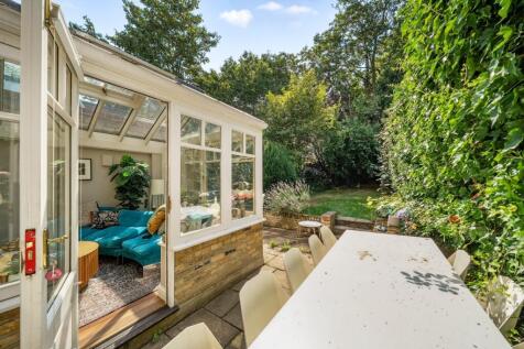 1334178-10-68932f...