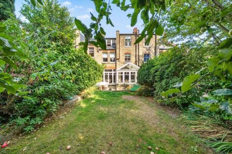 1334178-12-68932f...