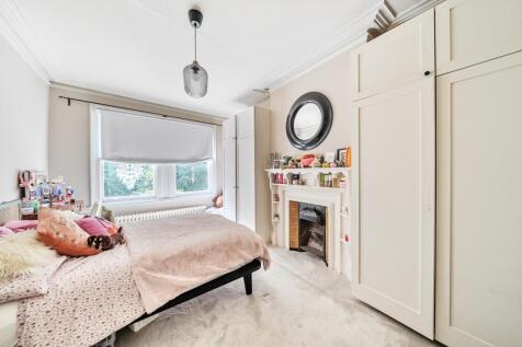 1334178-14-689330...