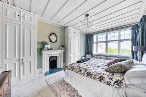 1334178-15-689330...