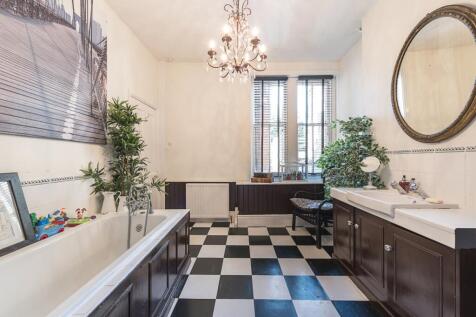 34-Hillfield-Park...