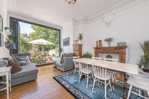 34-Hillfield-Park...