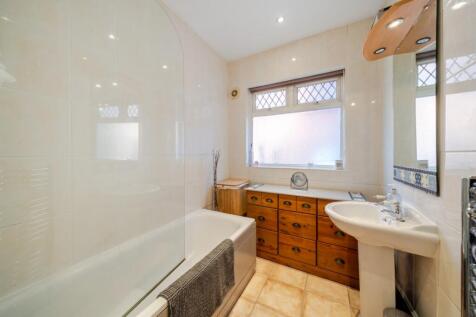 1362463-2-68e3830...