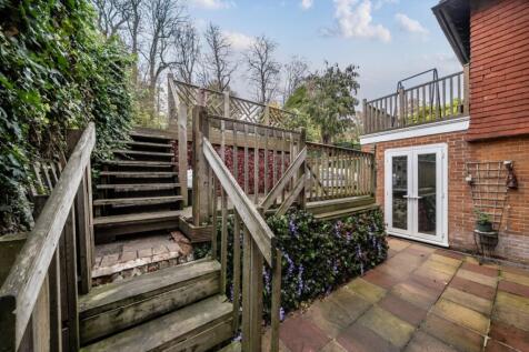 1375766-13-6904c3...