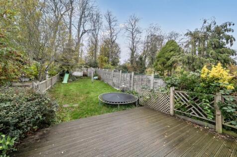 1375766-19-6904c4...