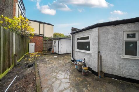 1376254-28-6911e8...