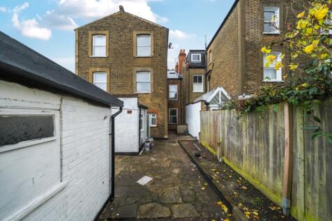 1376254-26-6911e8...