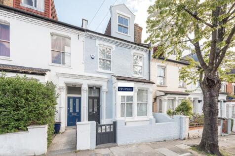4 Bedroom House Rent North London Contemporary Urban Home Ideas U2022 Rh Achistore Com 4 Bedroom House Rent North London Contemporary Urban Home Ideas U2022 Rh Achistore Com