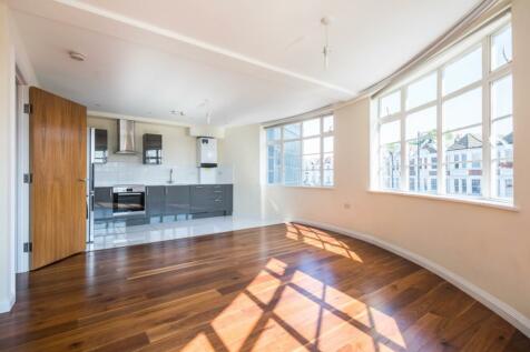 2 bedroom flats to rent in muswell hill, north london - rightmove