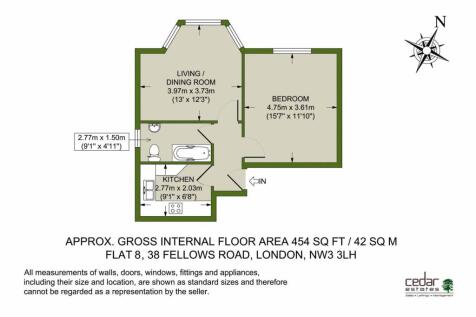 Property Image 8
